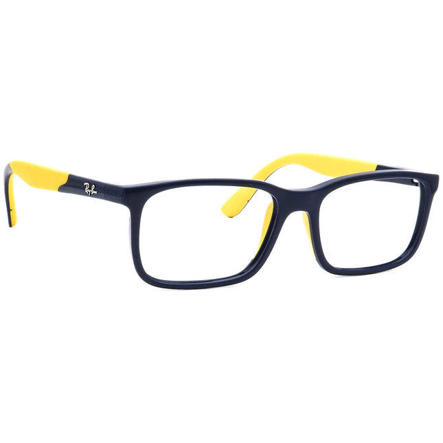 Ray-Ban RB 1621 3937  49□16 130