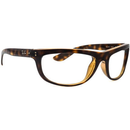 Ray-Ban RB 4089 710/57 Balorama  62□19 135