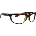 Ray-Ban RB 4089 710/57 Balorama  62□19 135