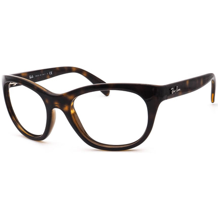 Ray-Ban RB 4216 710/13