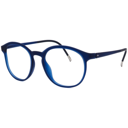 Silhouette SPX 2929 75 4510  49□18 135