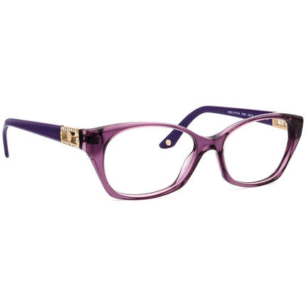 Versace MOD.3170-B 5029  52□16 135