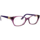 Versace MOD.3170-B 5029  52□16 135