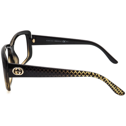 Gucci GG 3575/S W8HED  57□15 135