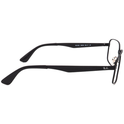 Ray-Ban RB 3529 006/82  58□17 145