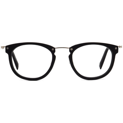 Warby Parker Moriarty M 3101  47□21 140
