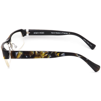 Alain Mikli AL0813 0211  55□18 135