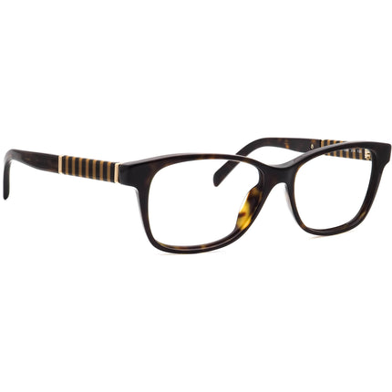 Fendi F1000 214  51□15 135