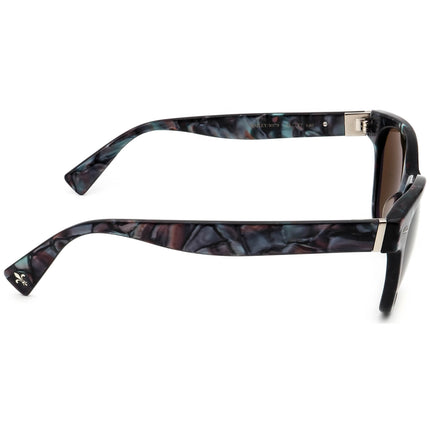 Seraphin BAILEY/8979 Sunglasses 55□17 140