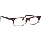 Ray-Ban RB 5237 5055  53□17 145