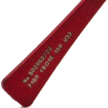 Lindberg 7150 U33  49□16 150