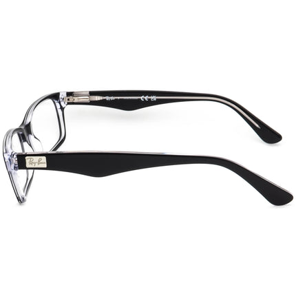 Ray-Ban RB 5206 2034  52□18 140