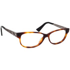 Christian Dior Diorama O5 086 Eyeglasses 53□13 145