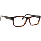 Lacoste L2721 214   53□16 145