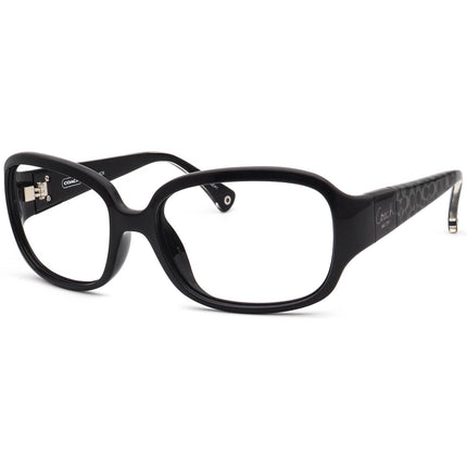 Coach S3002   56□17 125