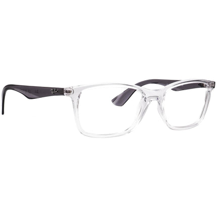 Ray-Ban RB 7047 5768  54□17 140