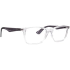 Ray-Ban RB 7047 5768  54□17 140