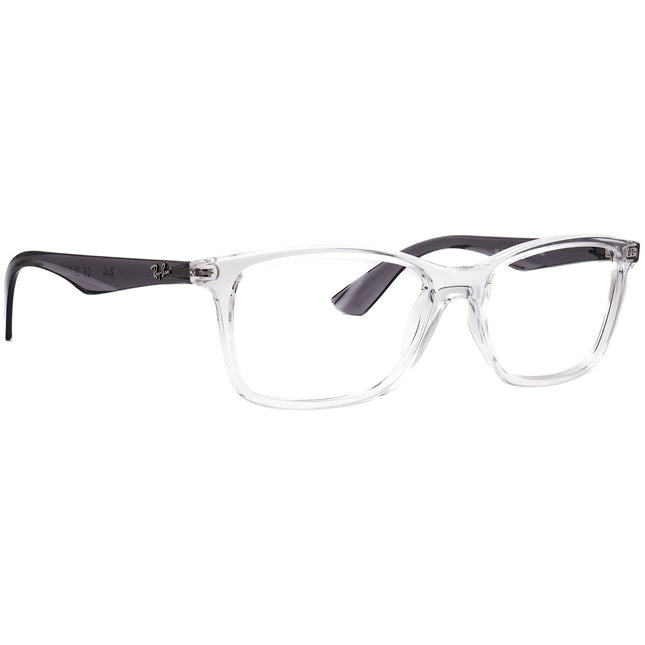 Ray-Ban RB 7047 5768  54□17 140