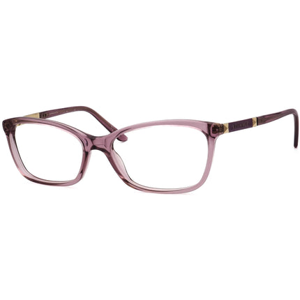 Versace MOD. 3186 5279  52□16 140