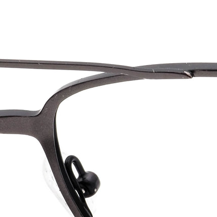 See Eyewear 1785 C3  55□17 140