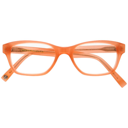 Warby Parker Sims 650  49□17 140