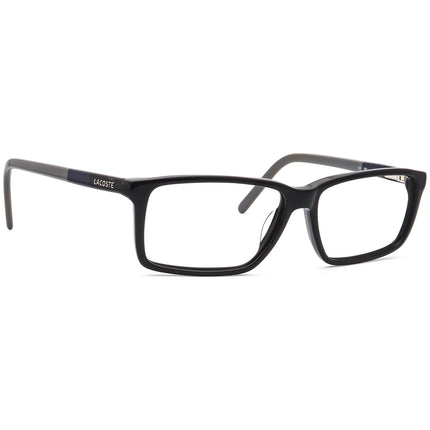 Lacoste L2653 001   53□14 140