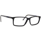 Lacoste L2653 001   53□14 140