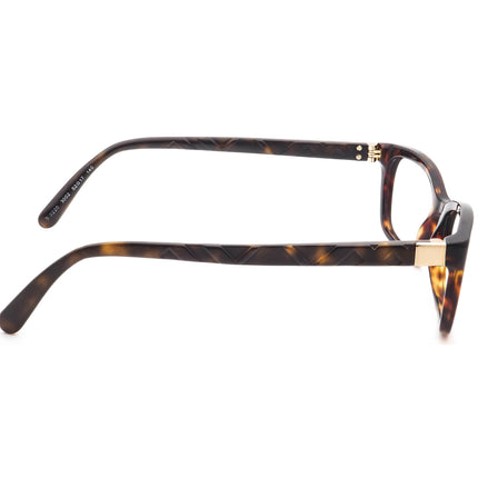 Burberry B 2220 3002   52□17 140