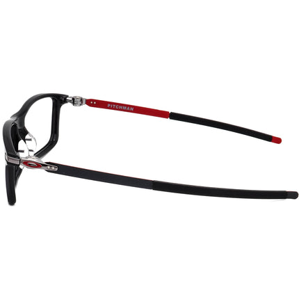 Oakley OX8050-1555 Pitchman   55□18 140