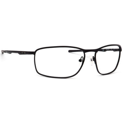 Oakley Cunductor 8 OO4107-01