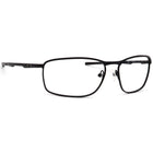 Oakley Cunductor 8 OO4107-01