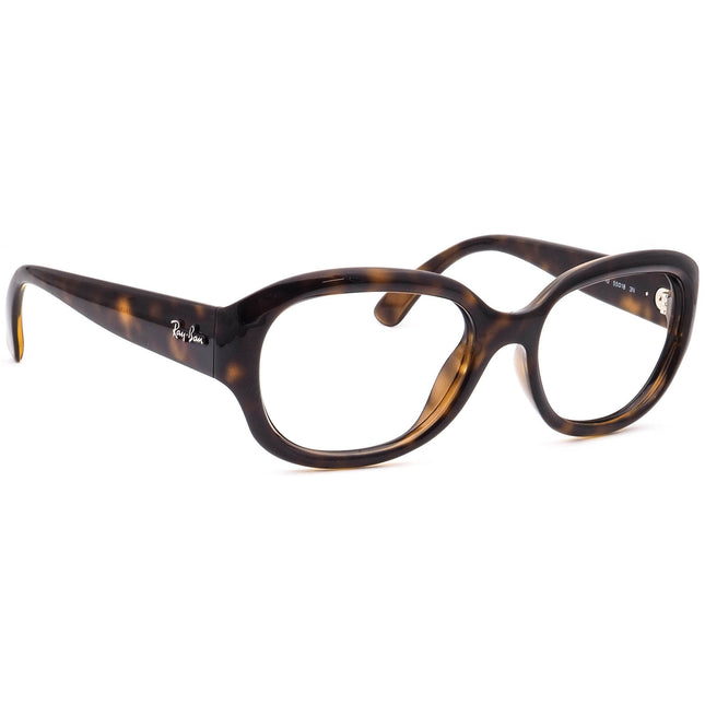 Ray-Ban RB 4198 710  55□18 130