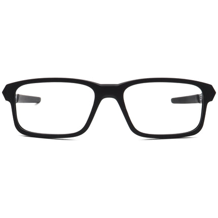 Oakley OY8013-0151 Full Count  51□15 126
