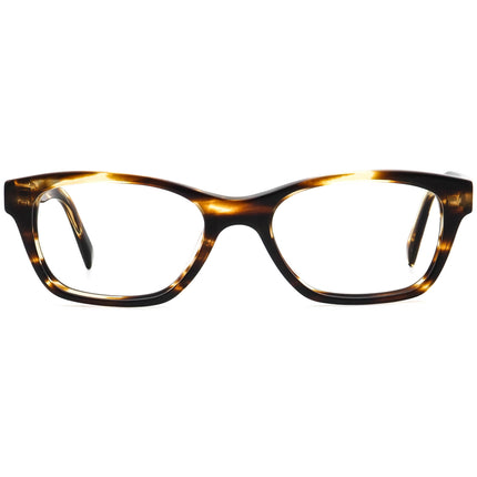 Warby Parker Sims 256  49□17 140