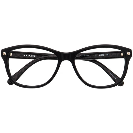 Coach HC 6095 5420  54□16 135