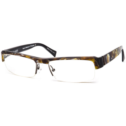 Alain Mikli AL0813 0211  55□18 135