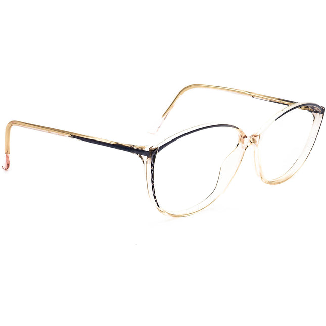 Silhouette SPX M 1888 /20 6058 Eyeglasses 57□12 135