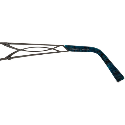Prodesign Denmark 5121   51□16 132