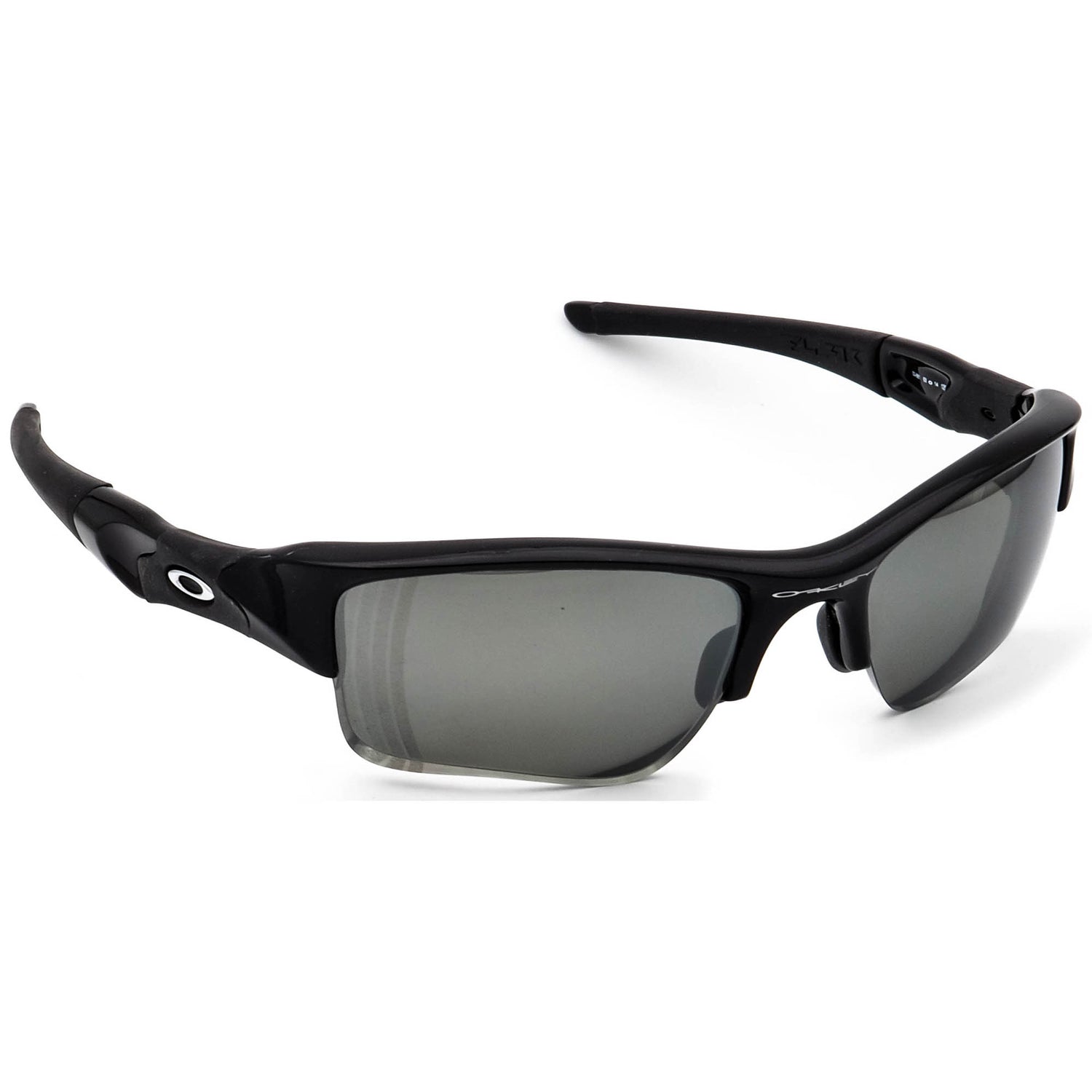 4276 OAKLEY/オークリー 03-881 FLAKJACKET/フラックジャケット 