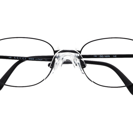 Gucci GG 1629 1VE Eyeglasses 52□19 140