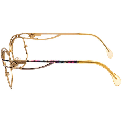 Cazal MOD 280 COL.592  56□16 135