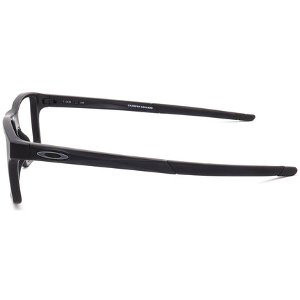 Oakley OX8143-0154 Chamfer Squared   54□16 140