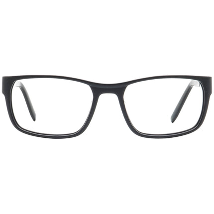 Morel OGA 7047O BG012  54□19 140