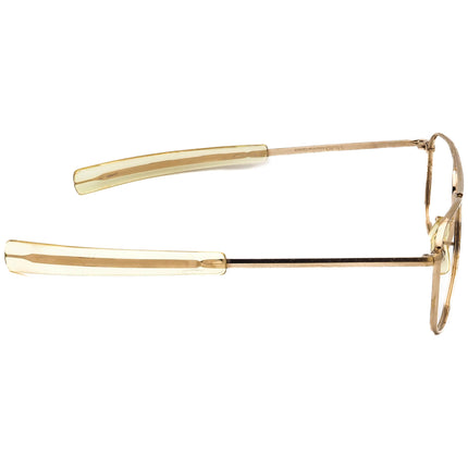 American Optical 5 1/2 vintage  52□20 140