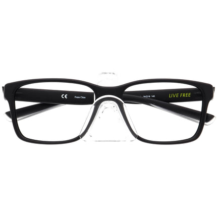 Nike 7091 011   54□16 140