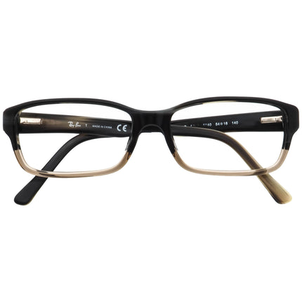 Ray-Ban RB 5169 5540  54□16 140