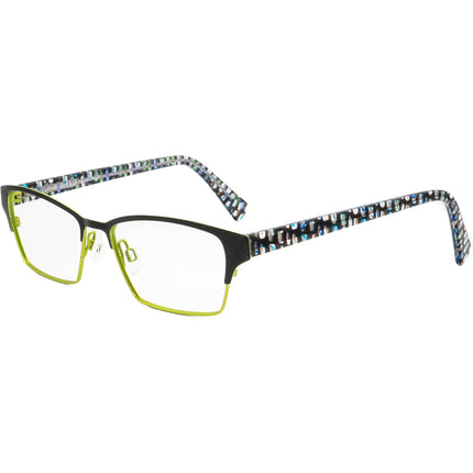 Lafont - Issy & La Hanae 466   51□16 140