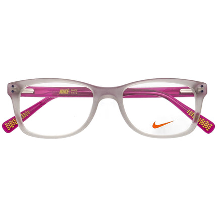 Nike 5538 051  49□17 135