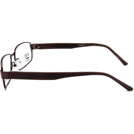 Columbia Burnside 400 C02   55□17 140