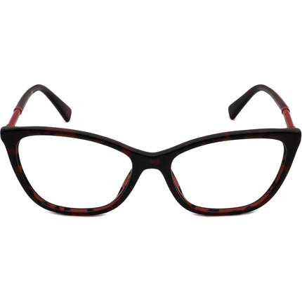 Versace MOD. 3248 989   54□16 140